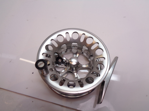 ブレスライト ARBR4/5